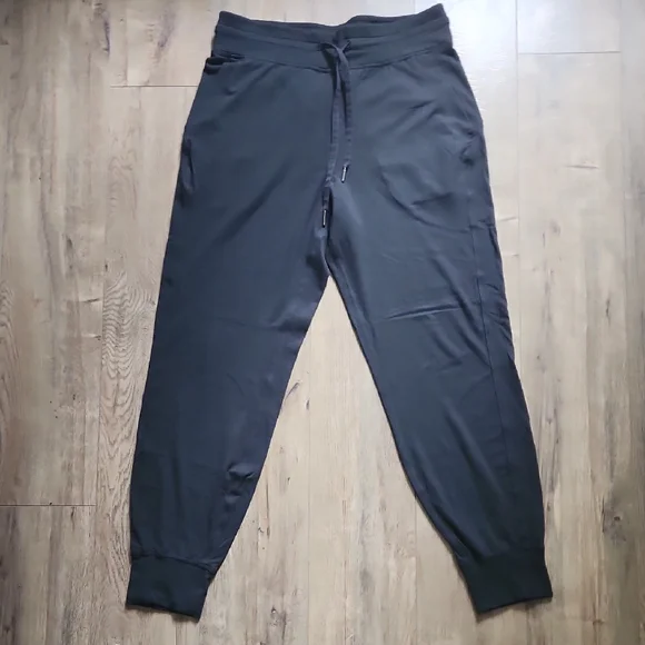 Lululemon Ready To Rulu Jogger 28" - Picture 2 of 10